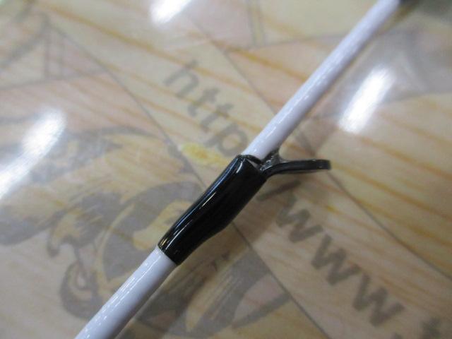 極鋭タチウオ テンヤSP 91-180AGS