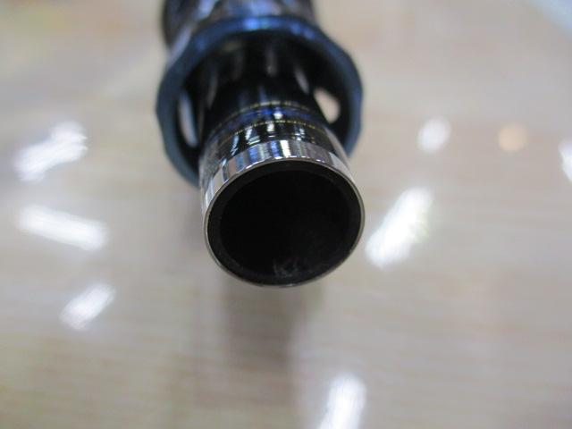 極鋭タチウオ テンヤSP 91-180AGS