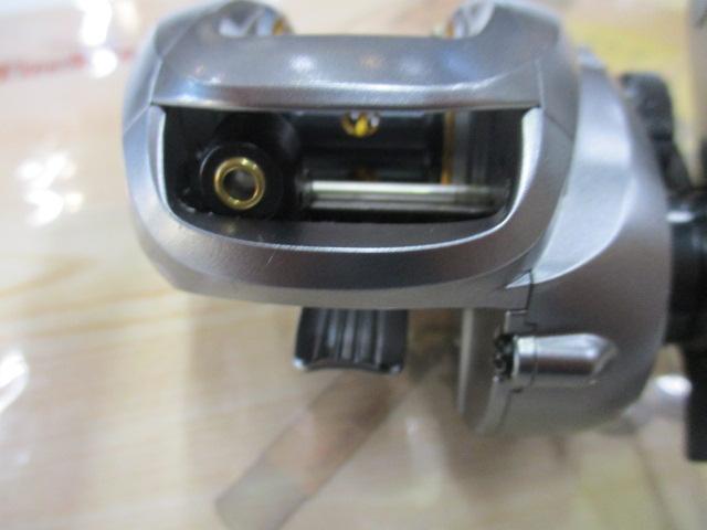 09アルデバランMg LH