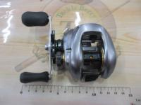 09アルデバランMg LH