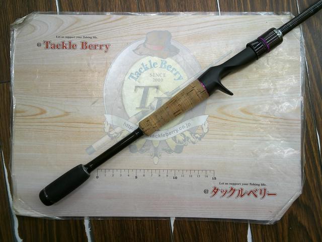 ワイルドサイド WSC610M