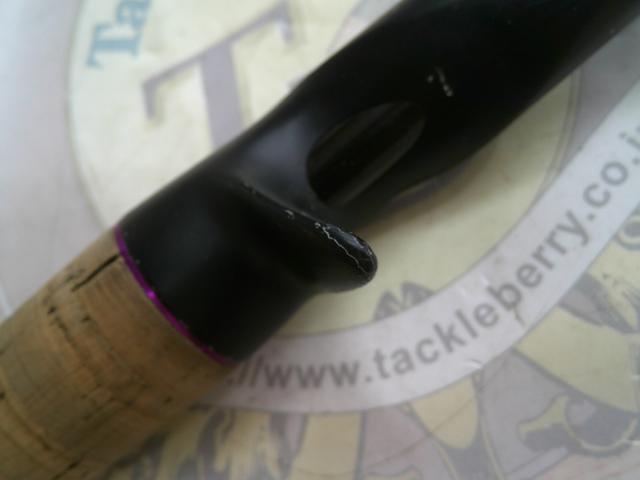 ワイルドサイド WSC610M