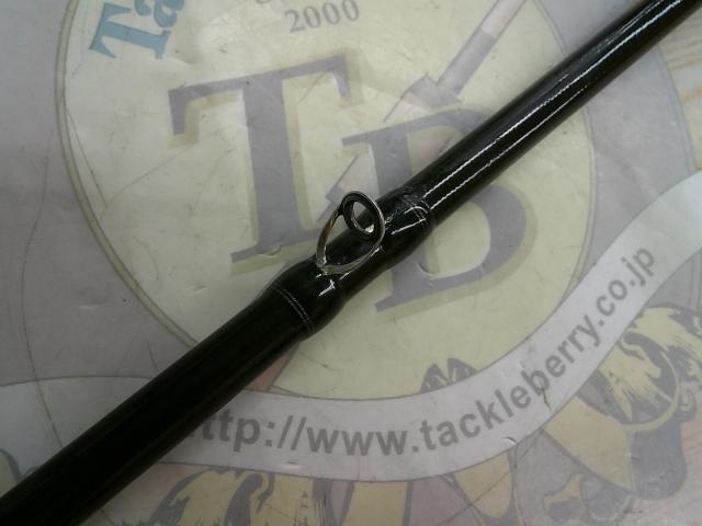 ワイルドサイド WSC610M