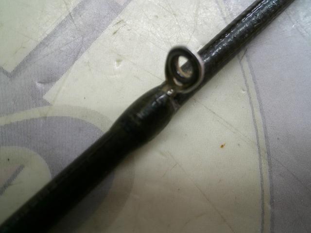 ワイルドサイド WSC610M