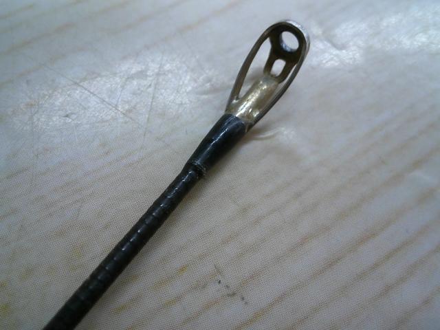 ワイルドサイド WSC610M