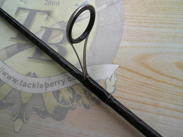 ブレイゾン S64UL