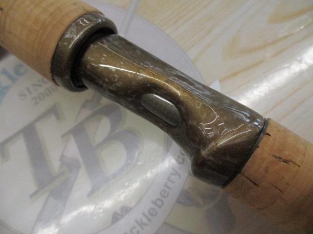 スーパーテクナ S-TAV610CLP+J