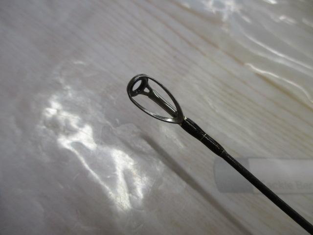 スーパーテクナ S-TAV610CLP+J