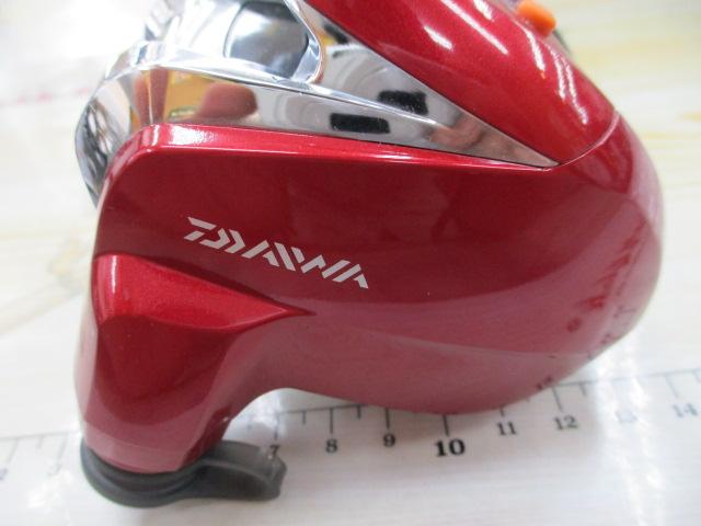 レオブリッツ 150-DH