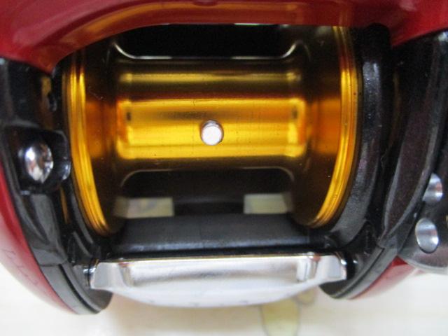 レオブリッツ 150-DH