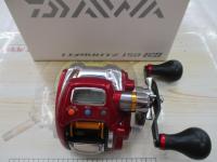 レオブリッツ 150-DH