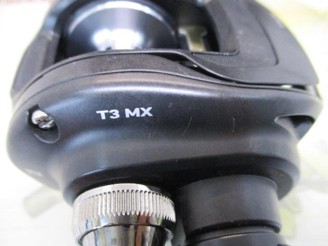 T3 MX 1016H-TW