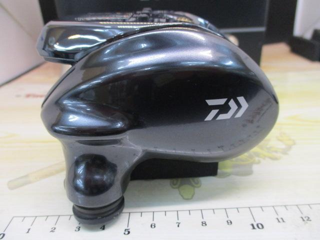 22シーボーグ 200J