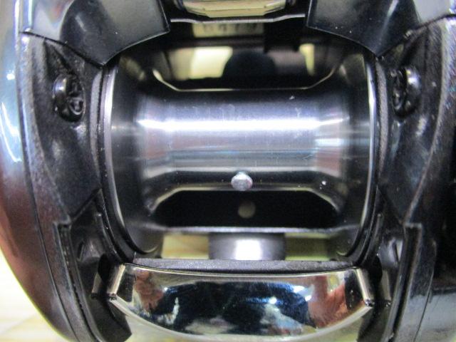 22シーボーグ 200J