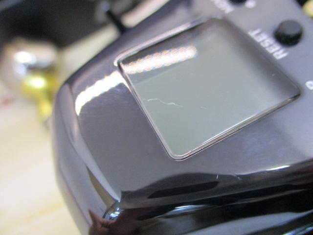 22シーボーグ 200J