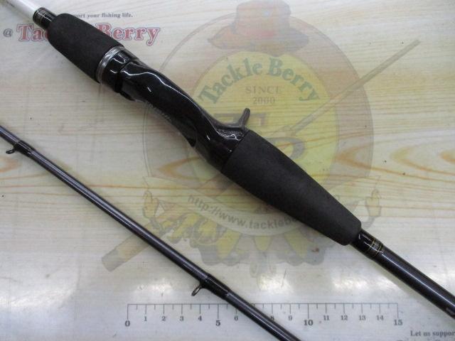 早舟カワハギ M-180｜＠ベリーネット 日本最大新品中古釣具WEBショップ