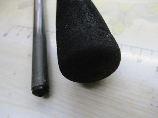 早舟カワハギ M-180｜＠ベリーネット 日本最大新品中古釣具WEBショップ