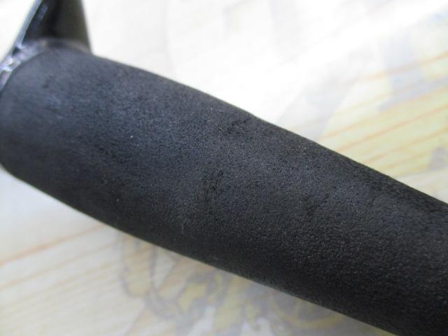 早舟カワハギ M-180