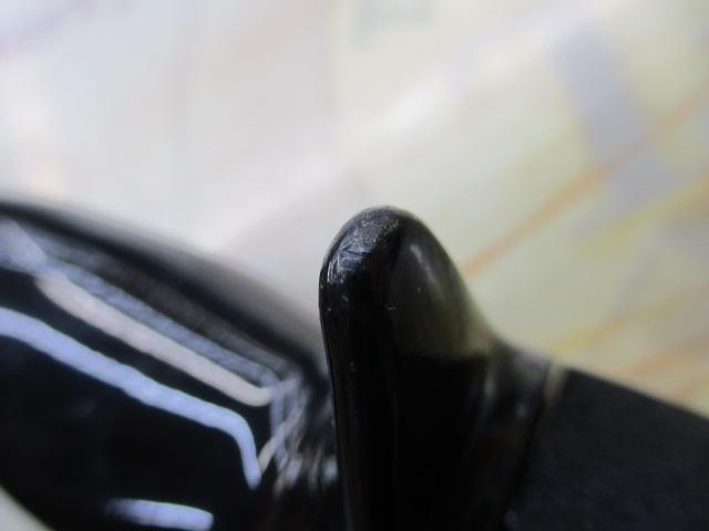 早舟カワハギ M-180