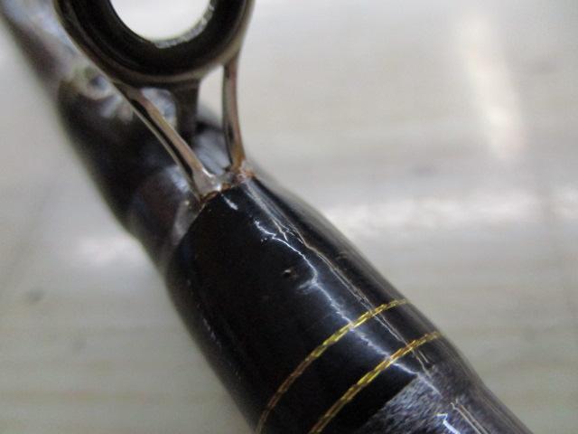 早舟カワハギ M-180｜＠ベリーネット 日本最大新品中古釣具WEBショップ