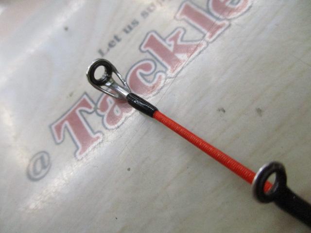 早舟カワハギ M-180｜＠ベリーネット 日本最大新品中古釣具WEBショップ