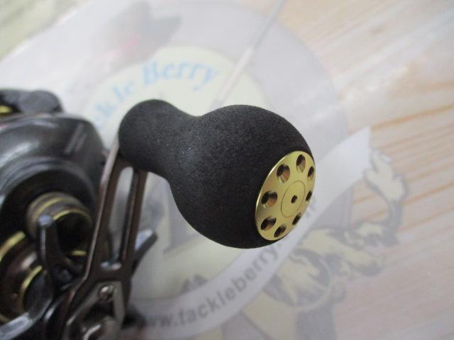 18タナセンサー 150DH-L