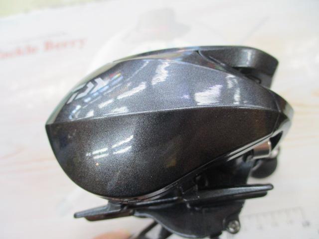 18タナセンサー 150DH-L