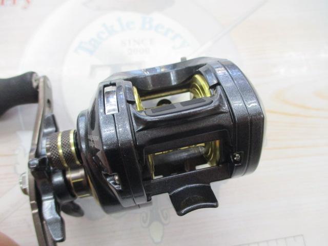 18タナセンサー 150DH-L