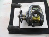 18タナセンサー 150DH-L