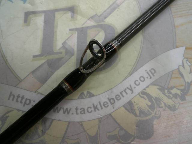 ヴォルキー VKC-65ML