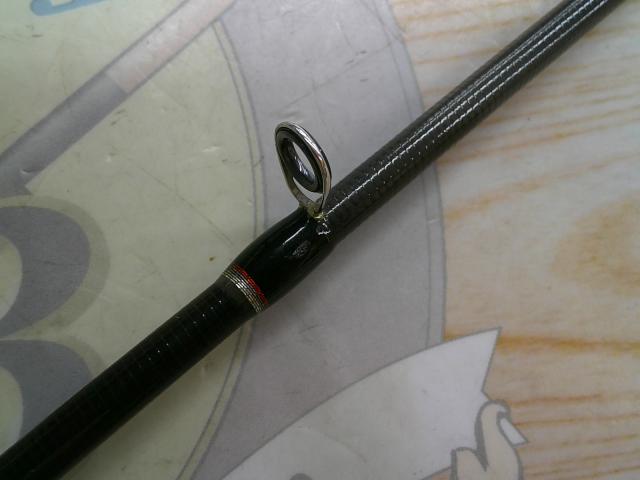 ヴォルキー VKC-65ML