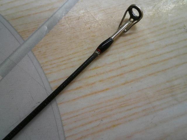 ヴォルキー VKC-65ML