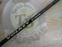 ヴォルキー VKC-65ML