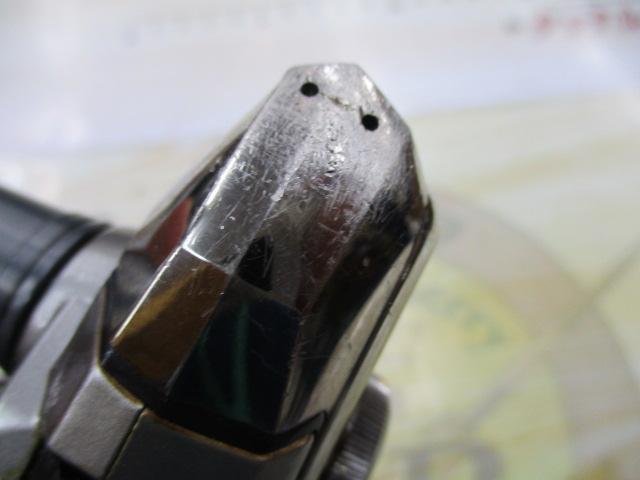 11ツインパワー C3000HG