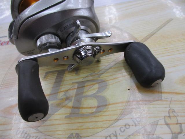 07メタニウムMg RH