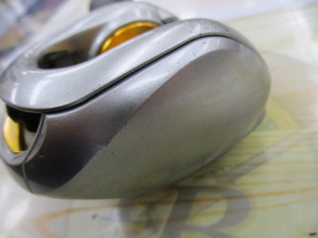 07メタニウムMg RH