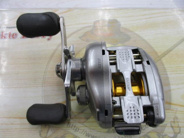 07メタニウムMg RH