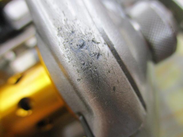 07メタニウムMg RH