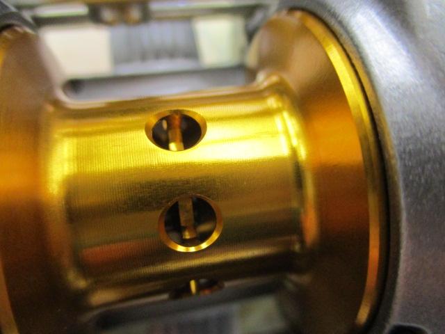 07メタニウムMg RH