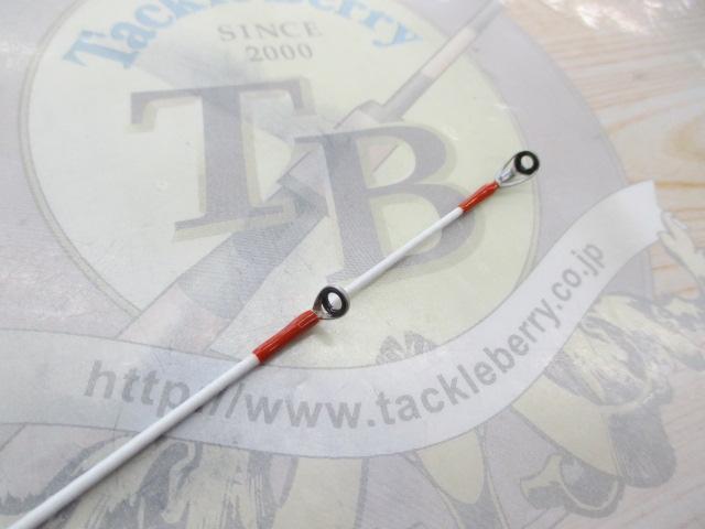 紅牙テンヤゲームX XH-230