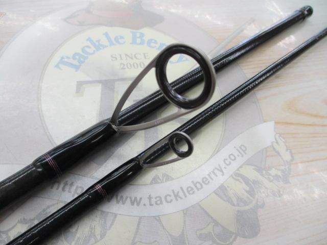 紅牙テンヤゲームX XH-230