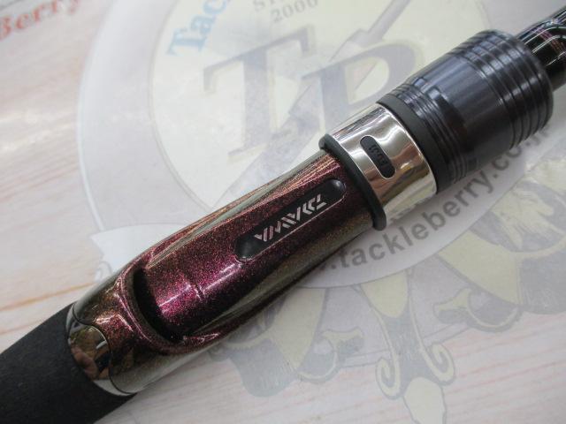 紅牙テンヤゲームX XH-230