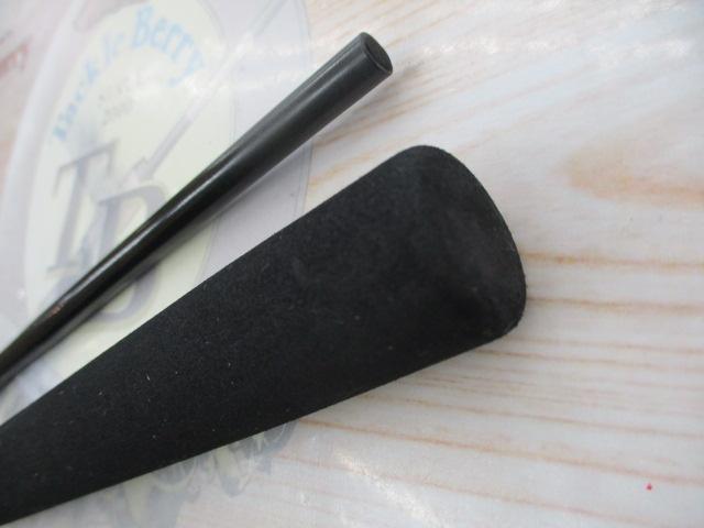 紅牙テンヤゲームX XH-230