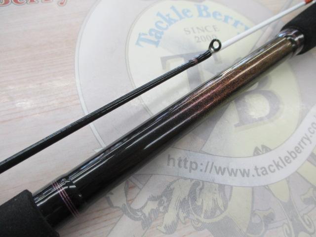 紅牙テンヤゲームX XH-230｜＠ベリーネット 日本最大新品中古釣具WEB