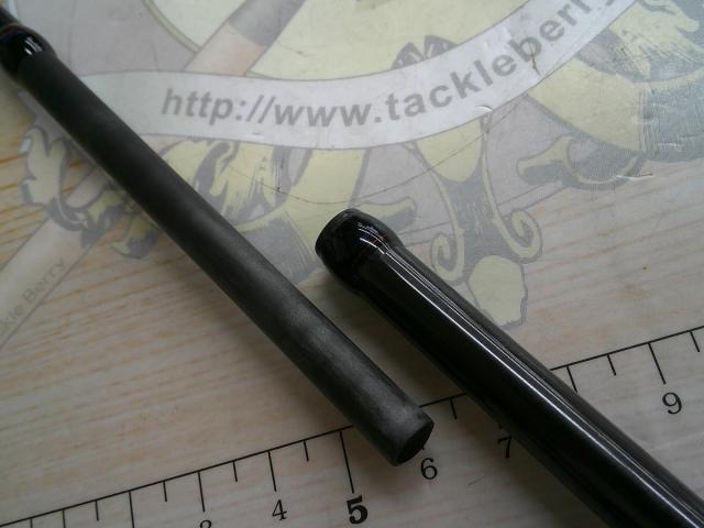 スコーピオン 1651R2