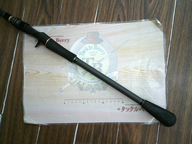 フルレンジ C75SSXH