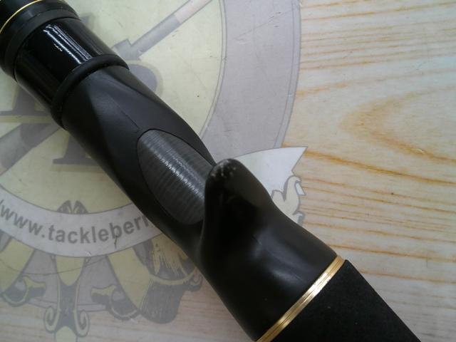 フルレンジ C75SSXH