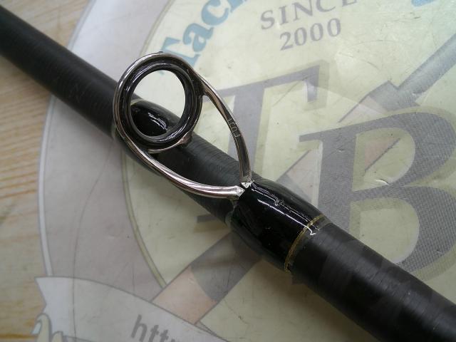 フルレンジ C75SSXH