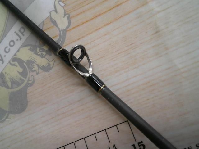 フルレンジ C75SSXH