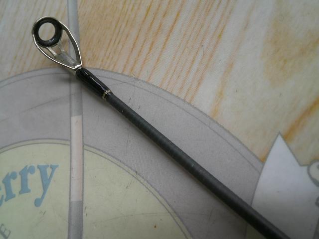 フルレンジ C75SSXH